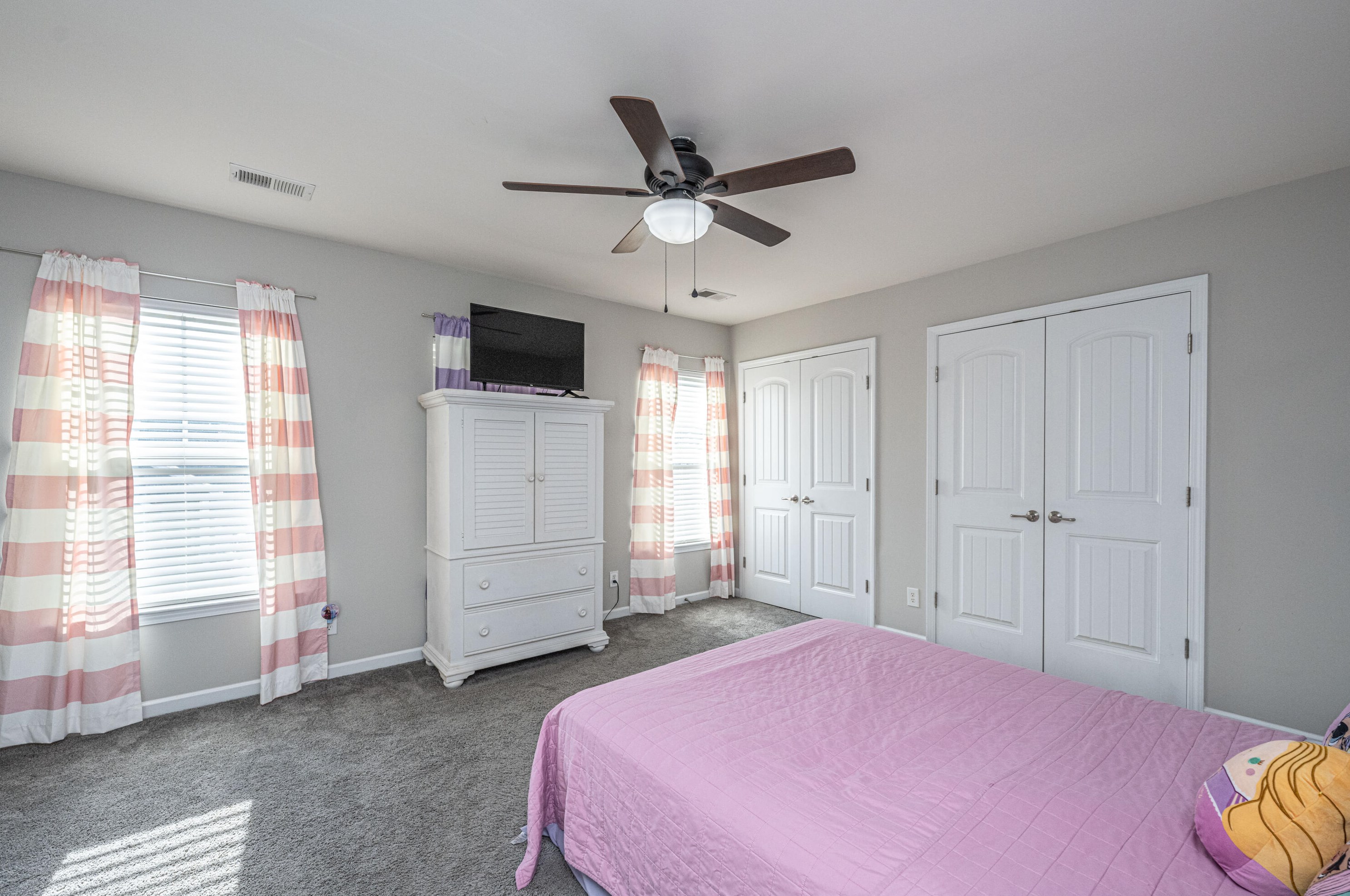 218 Topsaw Ln, Moncks Corner SC  29461-8890 exterior