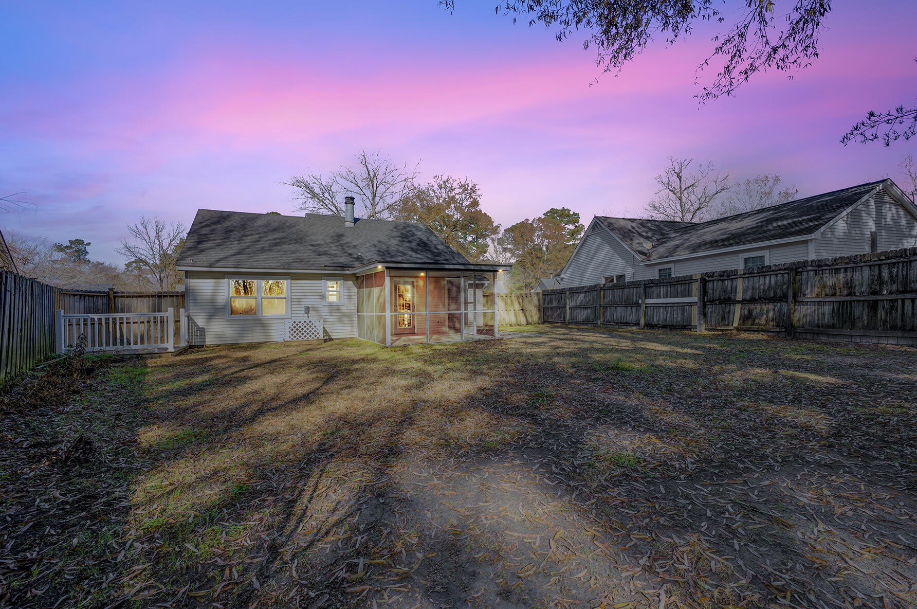 218 Alston Cir, Charleston, SC 29445-7504