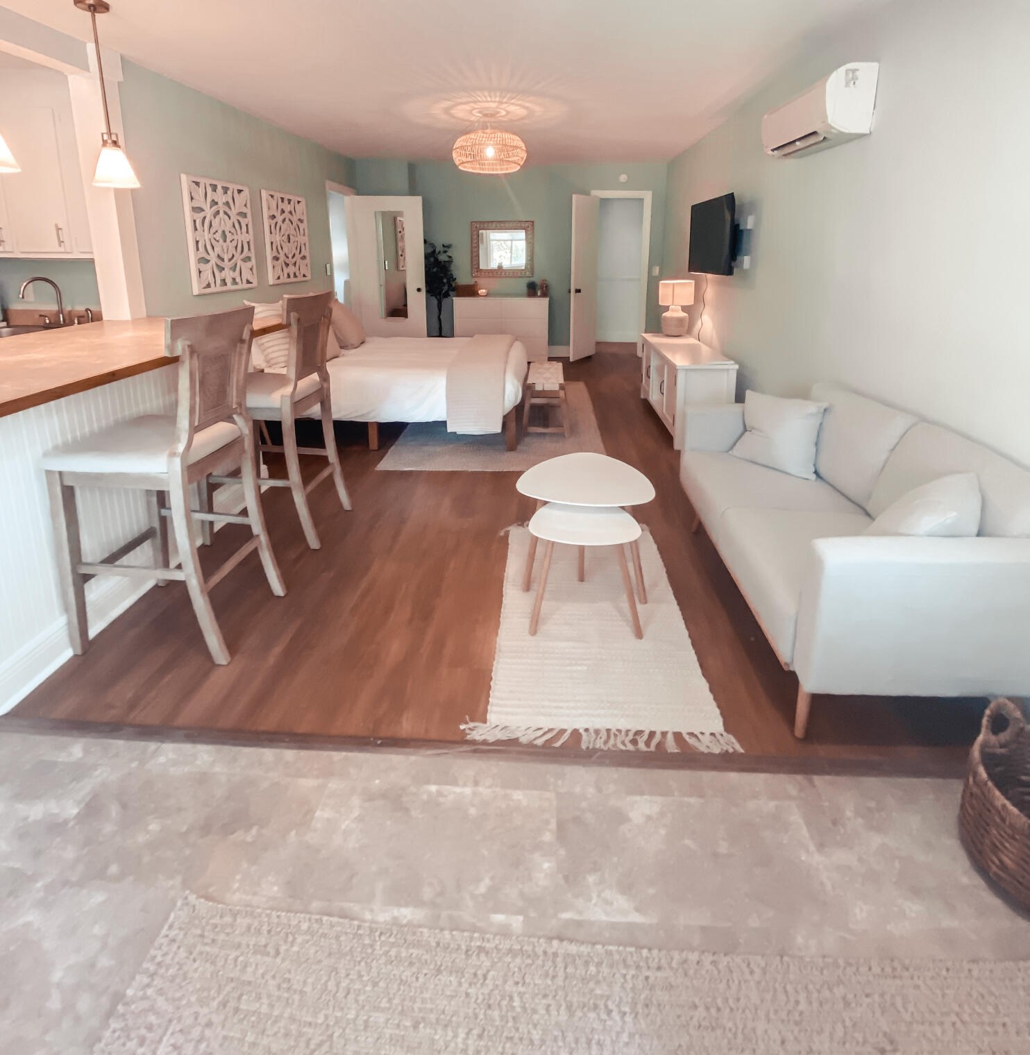 458 Lindberg St, Charleston, SC 29412