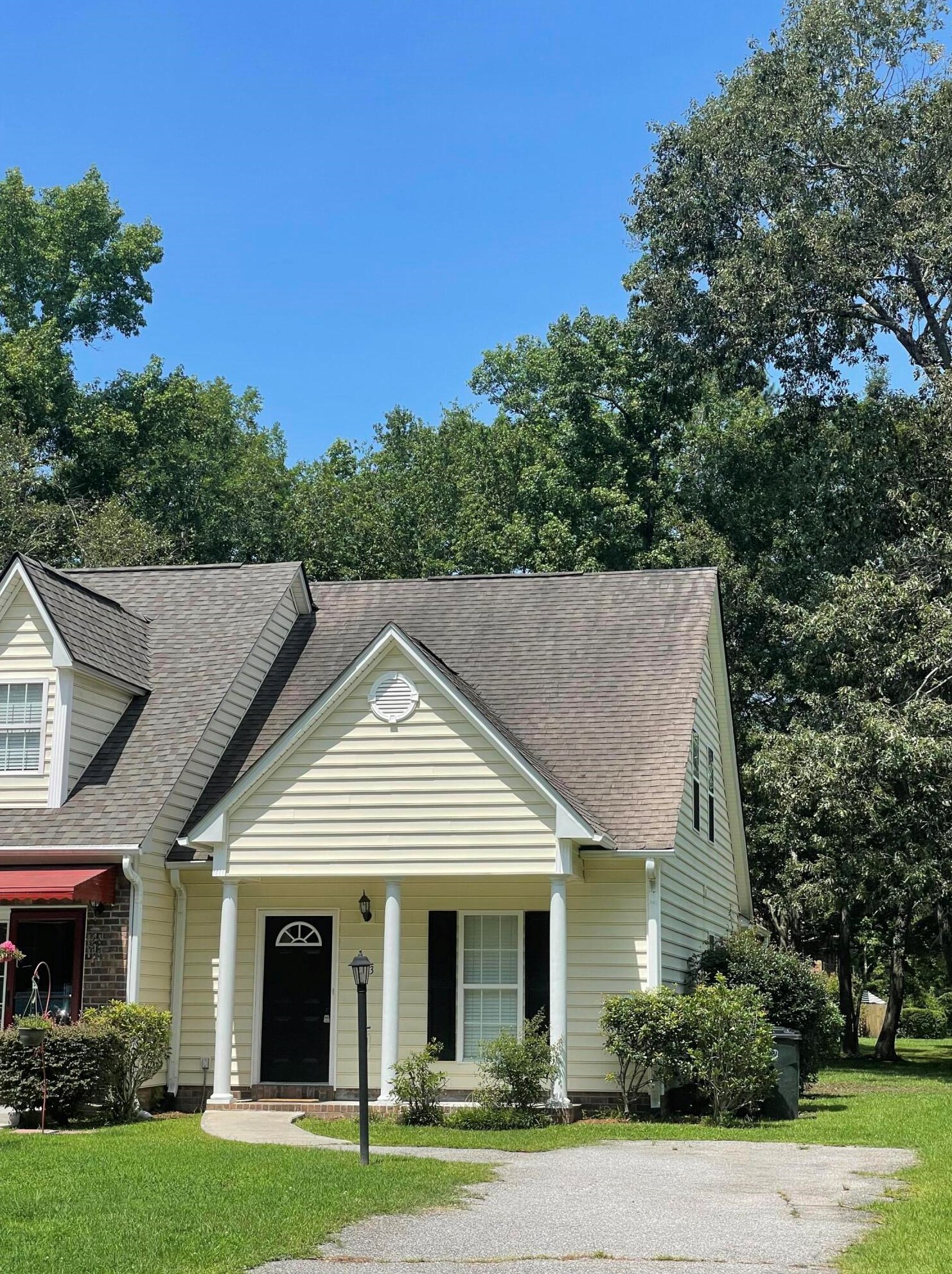 383 Springview Ln, Summerville, SC 29485