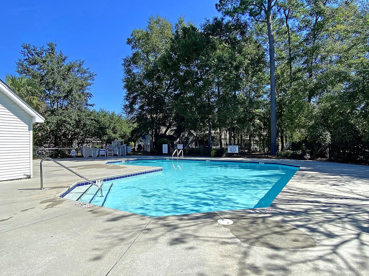 410 Doane Way, Charleston, SC 29492-8344