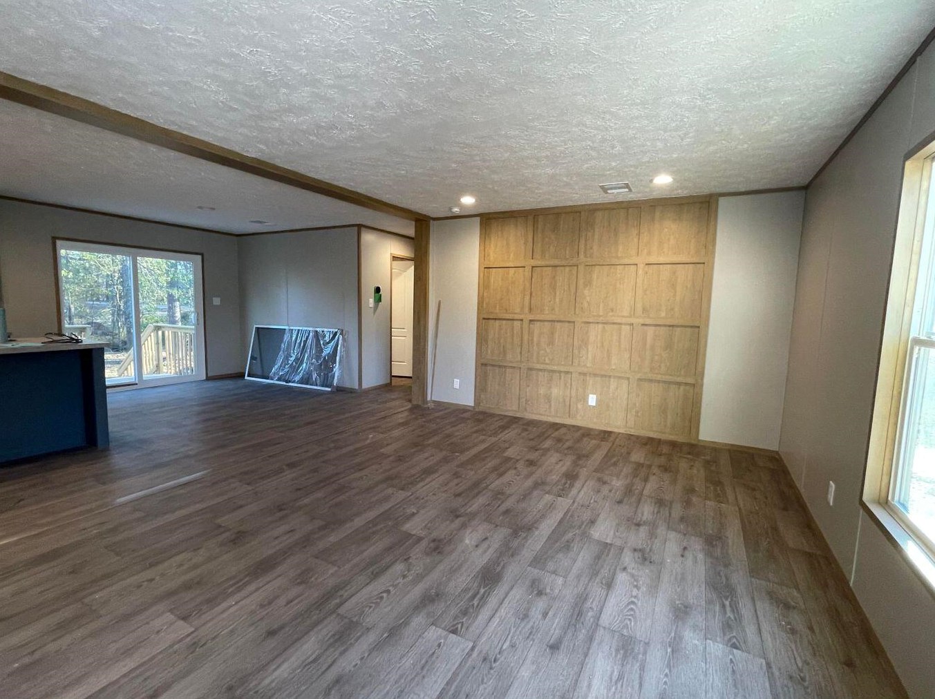 110 Frankie Ln, Ladson, SC 29456