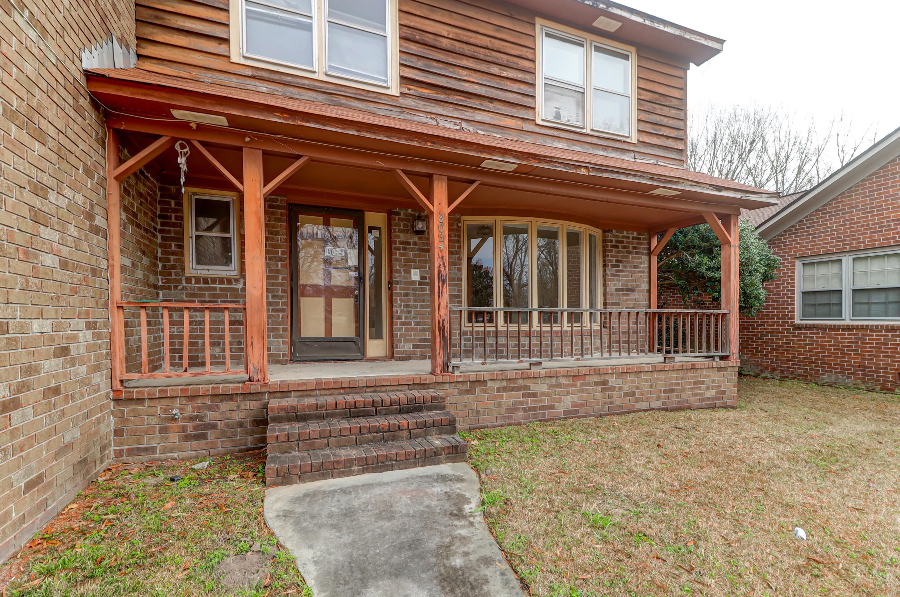 8034 Malden Ave, Charleston, SC 29420