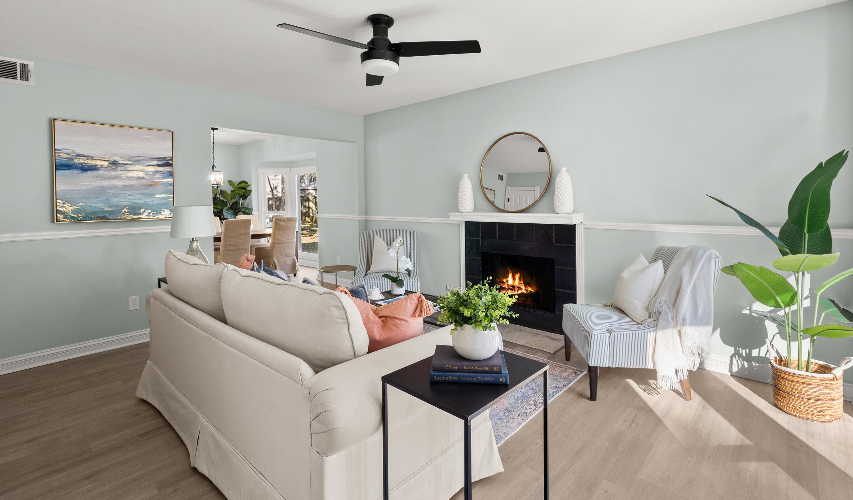 301 Reserve Way, Summerville, SC 29485-8662