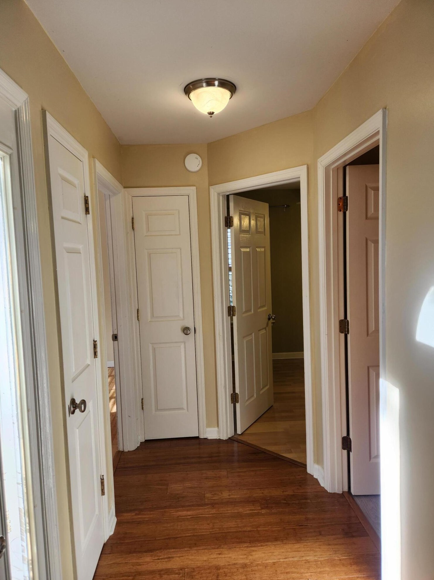 1174 Old Ivy Way, Mount Pleasant, SC 29466