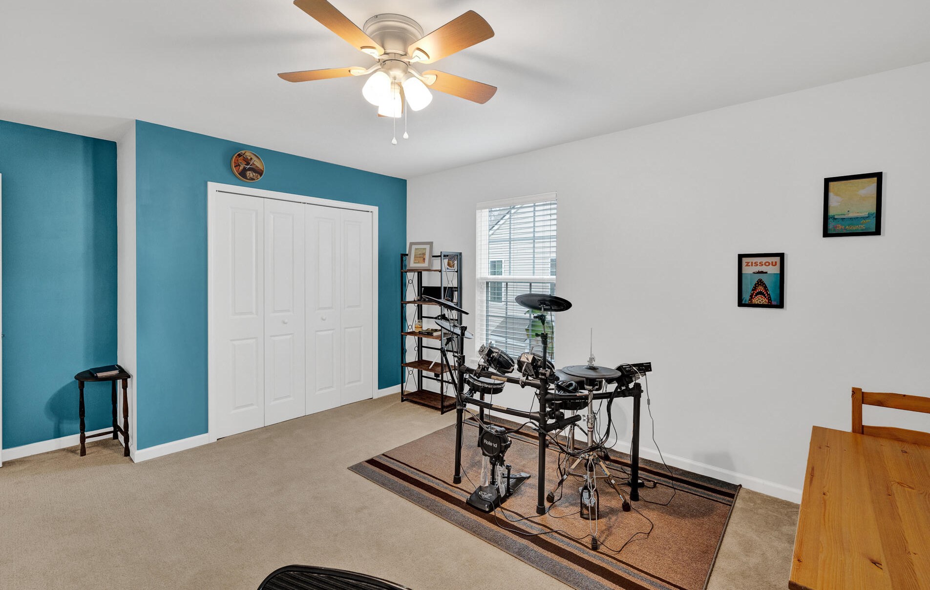 148 Hickory Ridge Way, Summerville SC  29483-9759 exterior