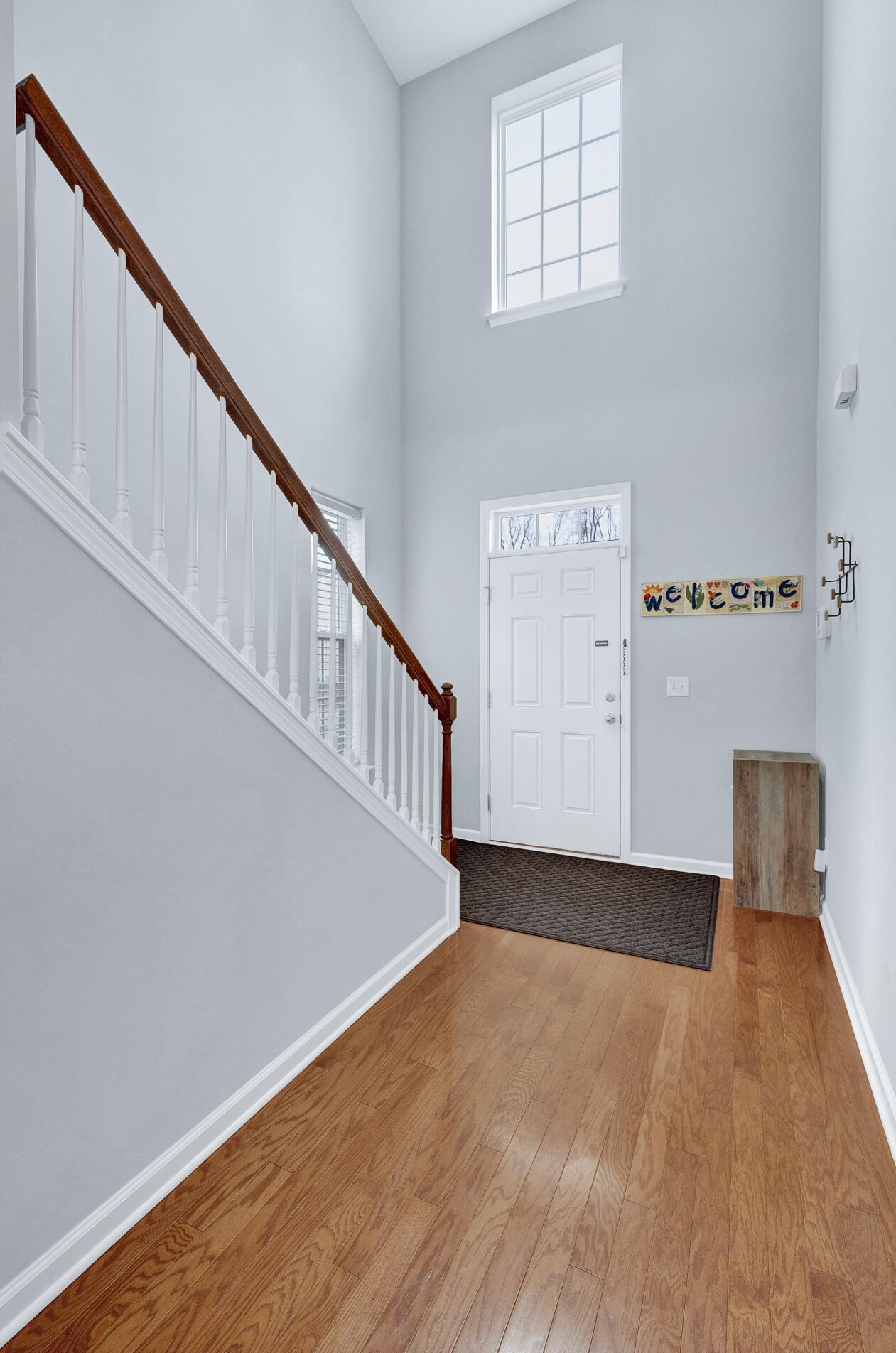 148 Hickory Ridge Way, Summerville SC  29483-9759 exterior