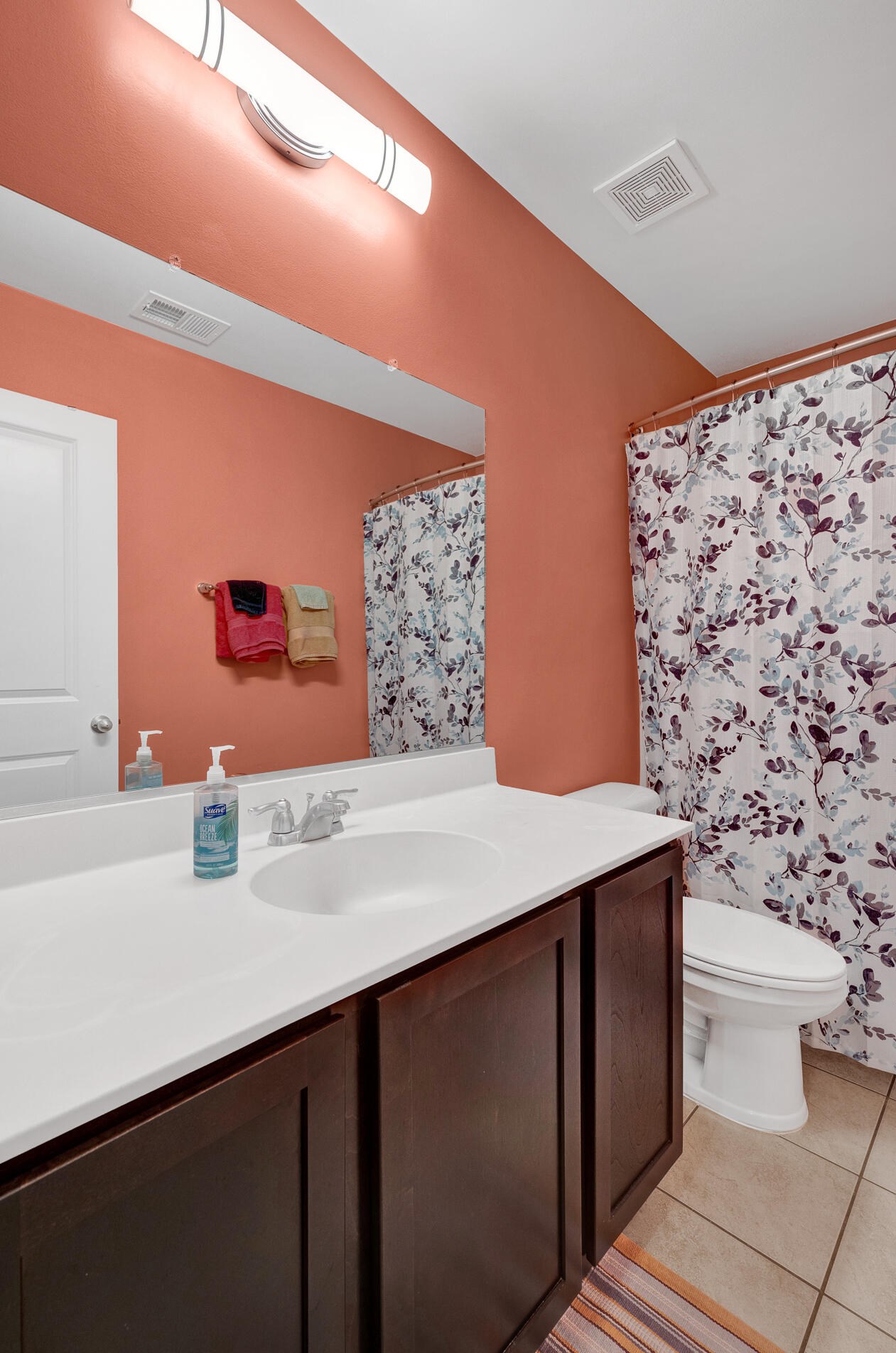 148 Hickory Ridge Way, Summerville SC  29483-9759 exterior