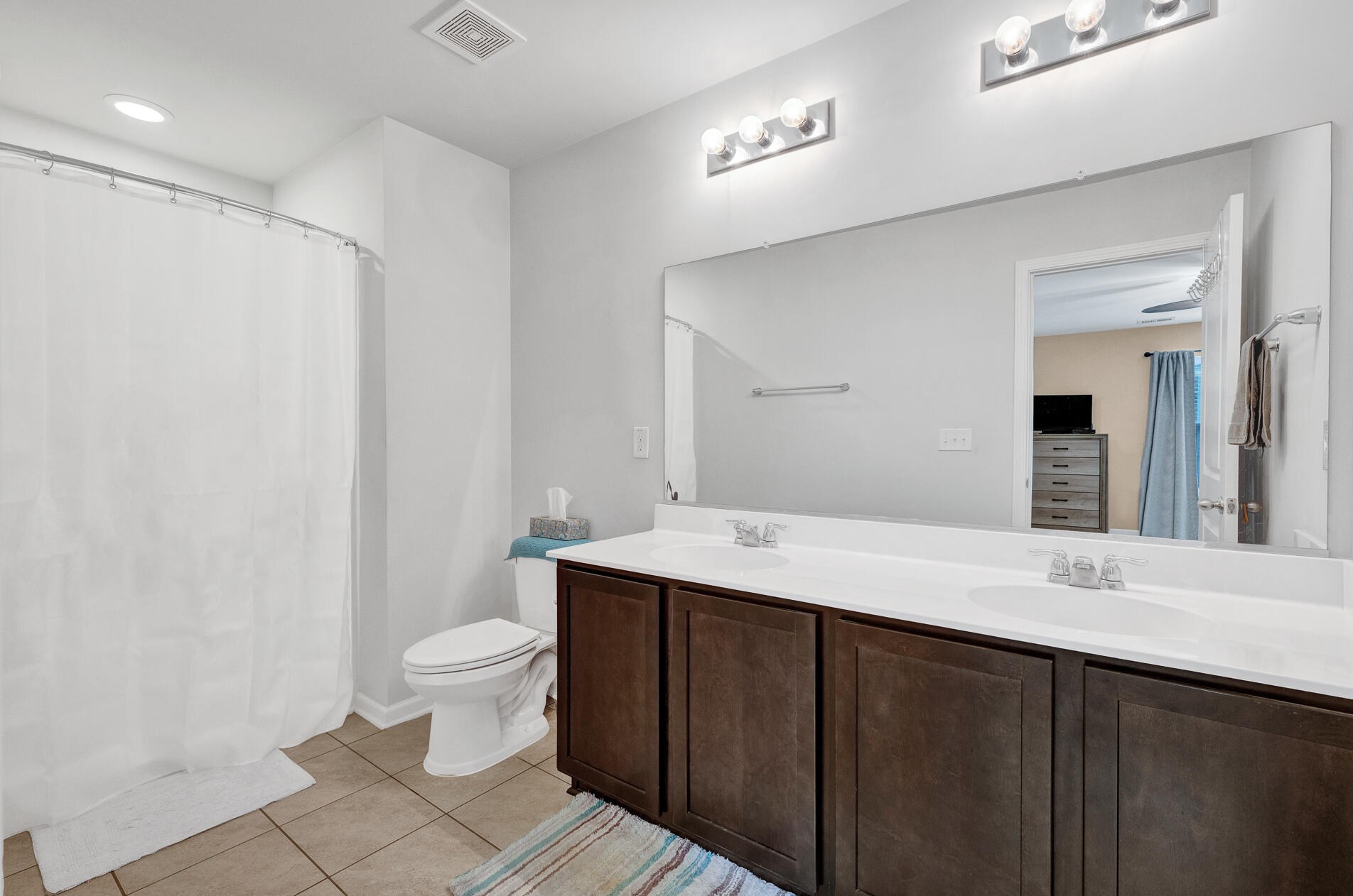 148 Hickory Ridge Way, Summerville SC  29483-9759 exterior