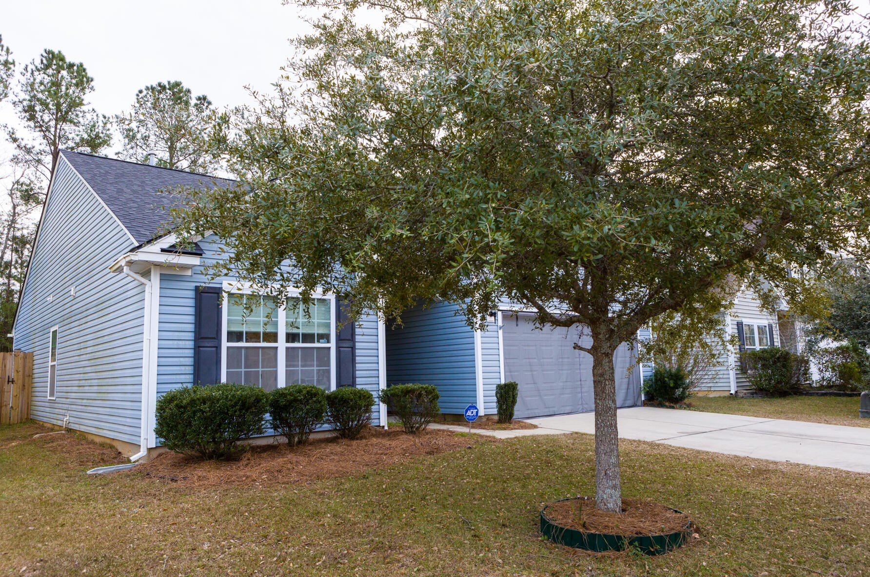 5076 Blair Rd, Summerville, SC 29483