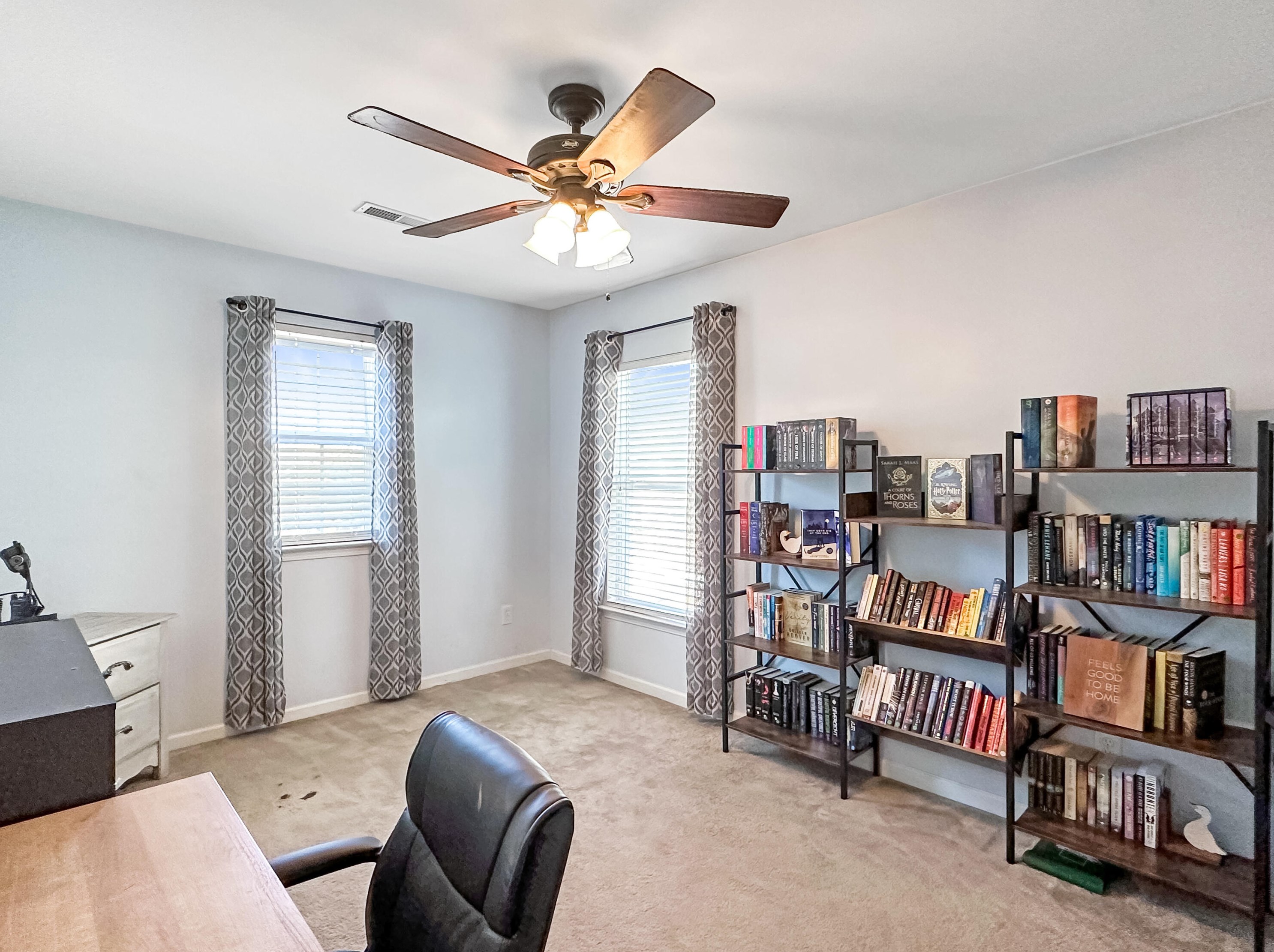 8816 Kellum Dr, Charleston SC  29420-8363 exterior