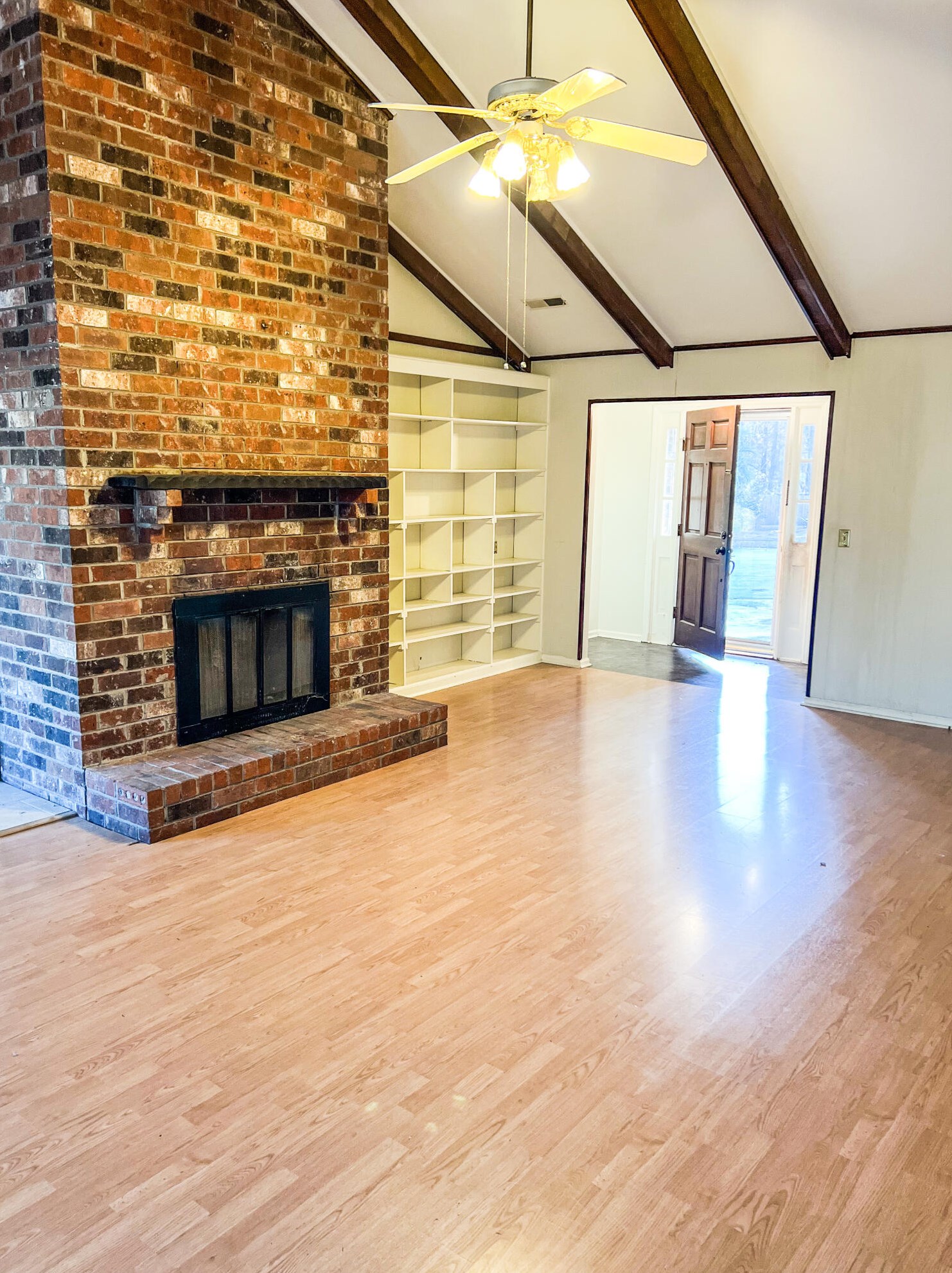 220 Lodgepole Rd, Ladson, SC 29456