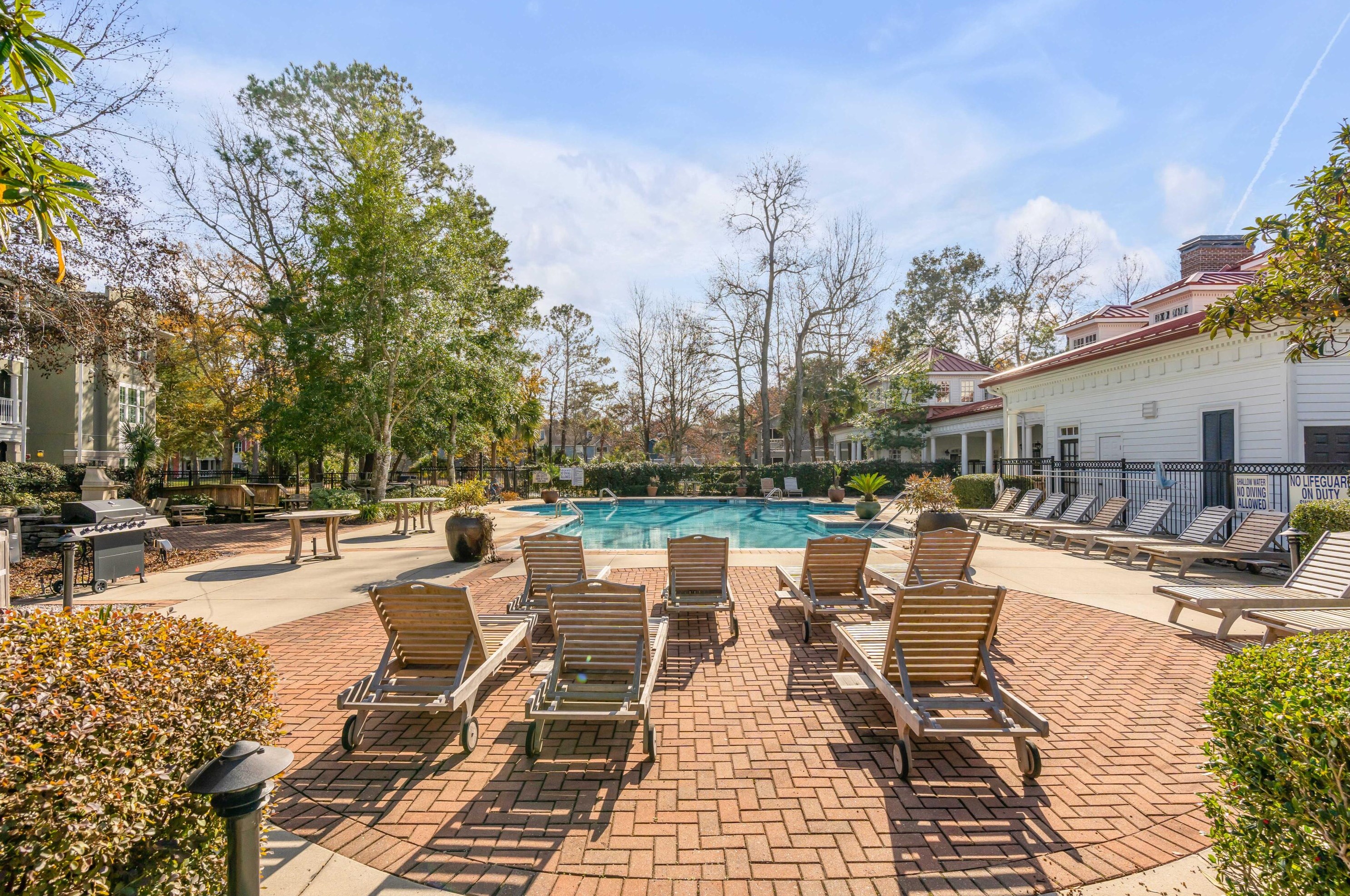 1933 Telfair Way, Charleston, SC 29412-2373