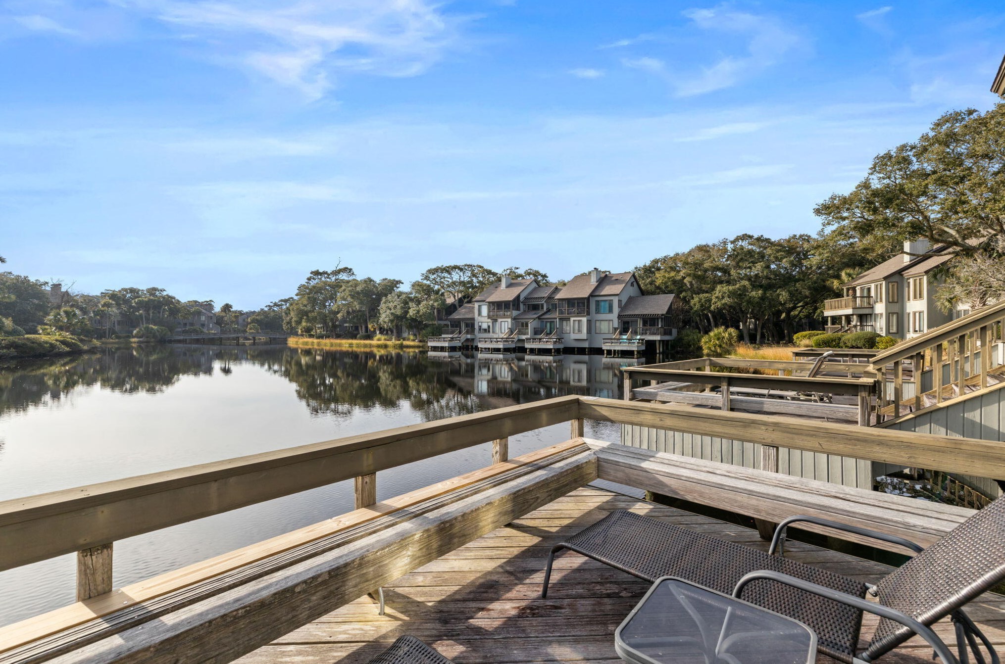 4580 Park Lake Dr #4580, Johns Island, SC 29455