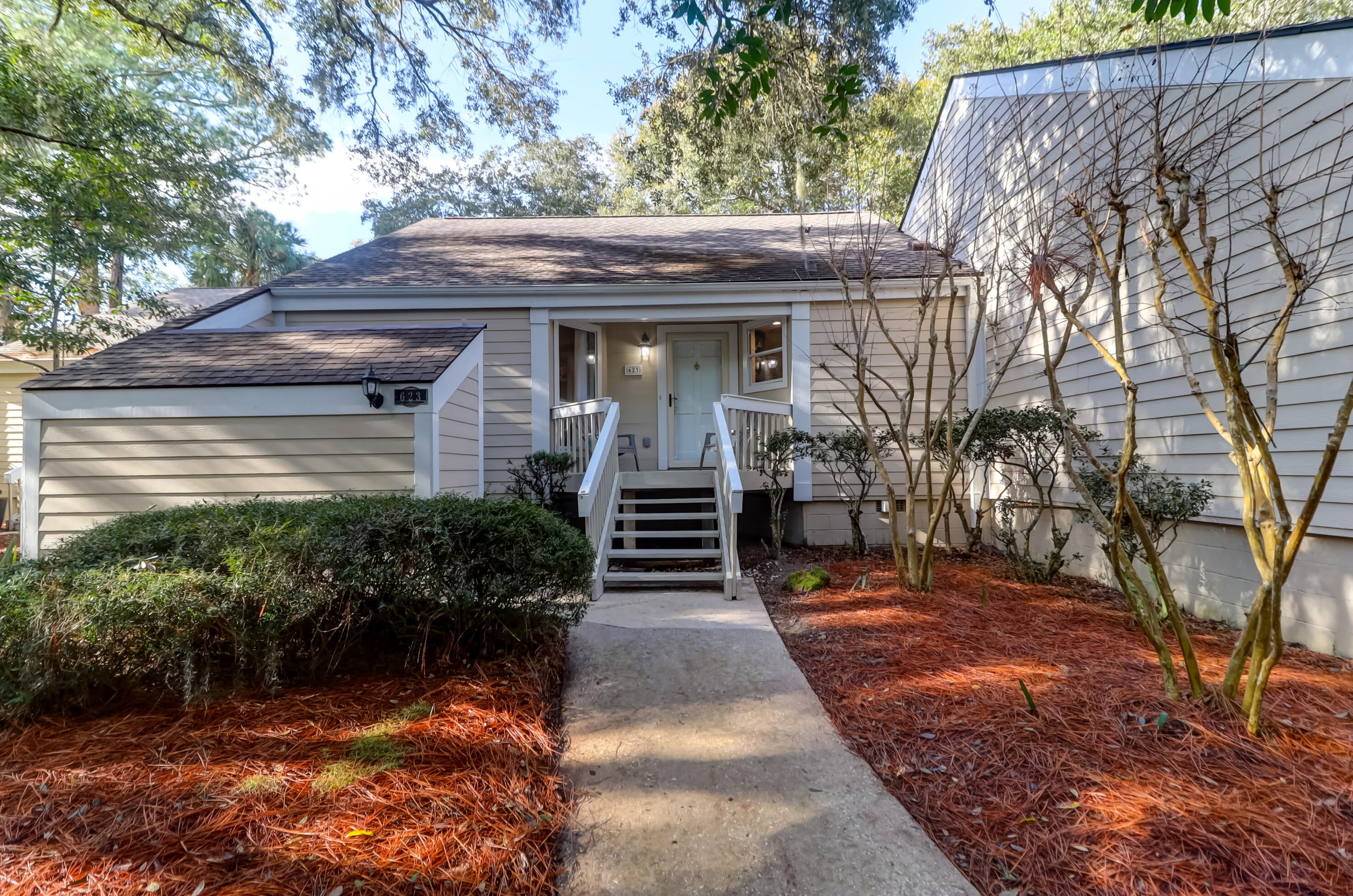 623 Double Eagle Trce, Johns Island, SC 29455