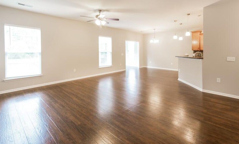 112 Vango Dr, Charleston SC  29445-3669 exterior