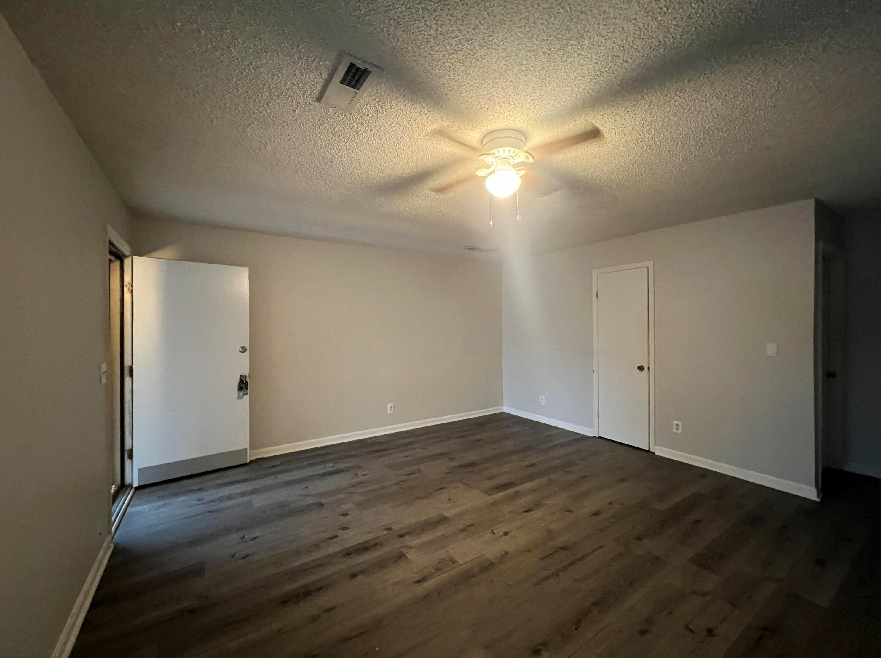 803 Sandpiper Dr #a&b, Ladson, SC 29456