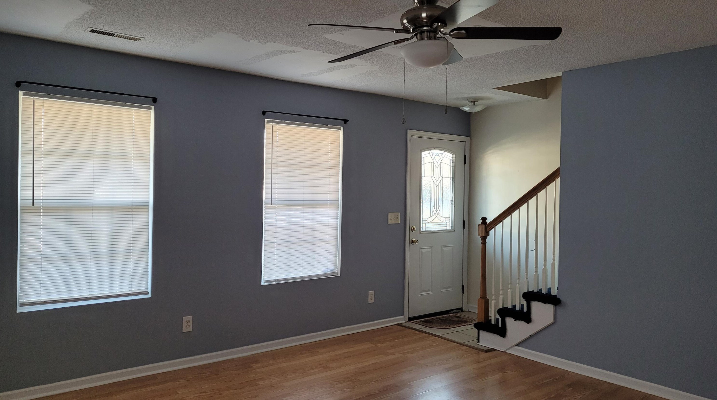 1031 T J Ln, Summerville, SC 29483