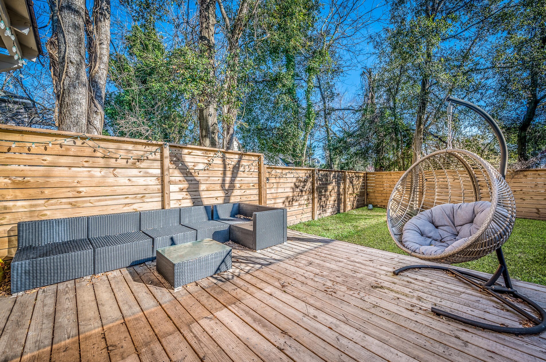 55 Kennedy St, Charleston SC  29403-5211 exterior