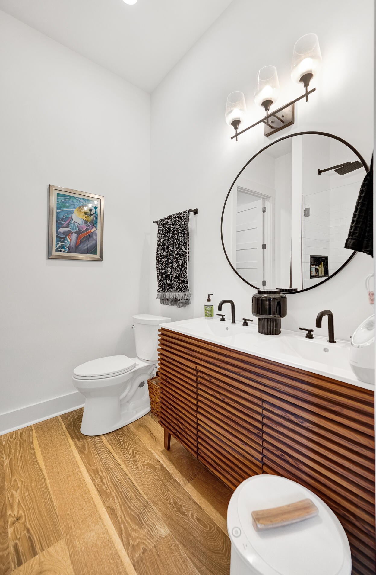 55 Kennedy St, Charleston SC  29403-5211 exterior