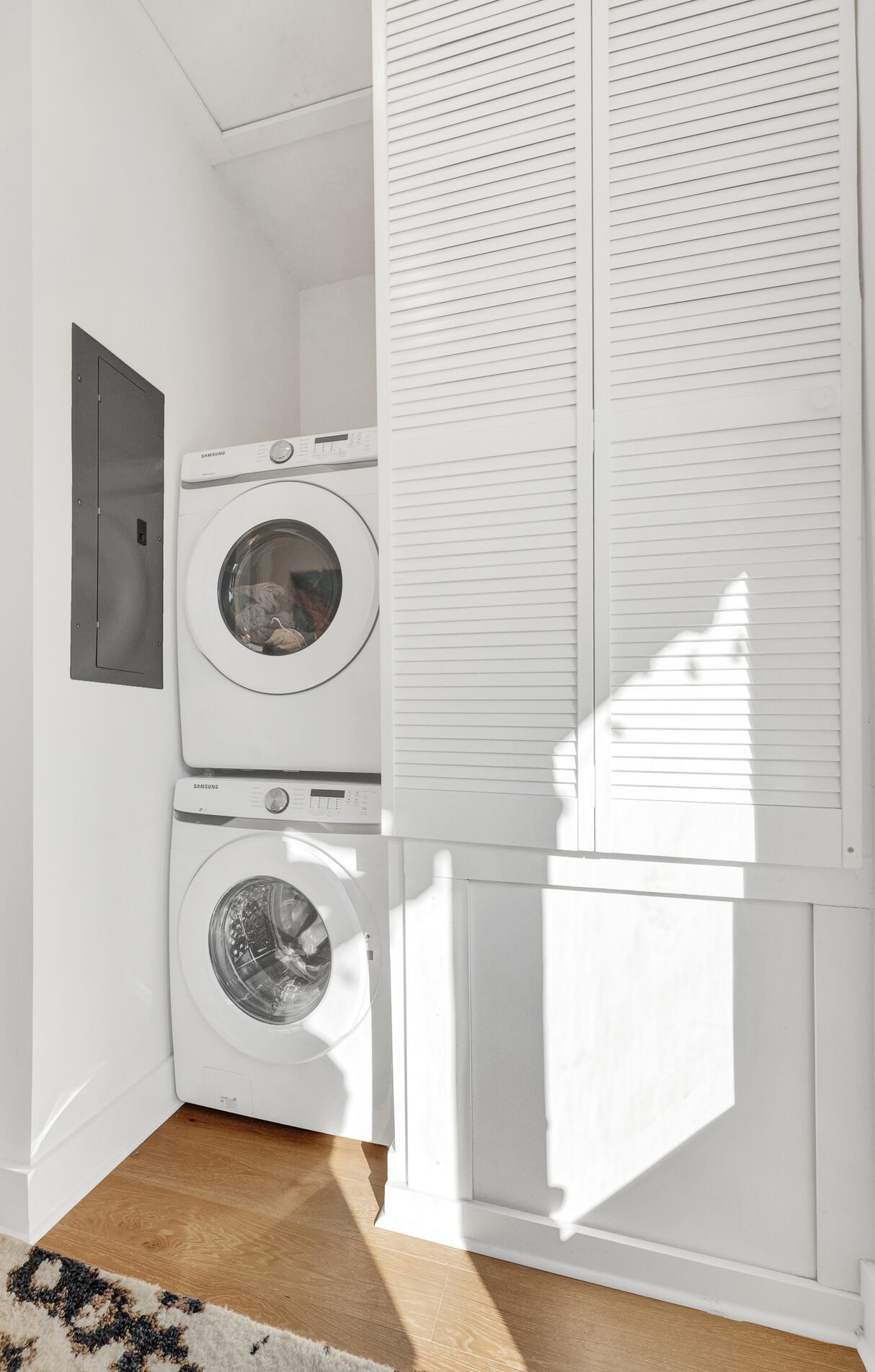 55 Kennedy St, Charleston SC  29403-5211 exterior