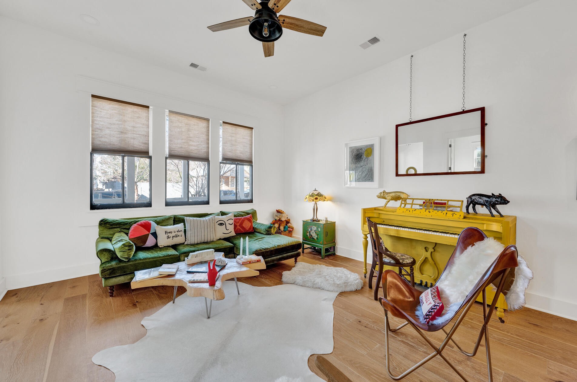 55 Kennedy St, Charleston SC  29403-5211 exterior