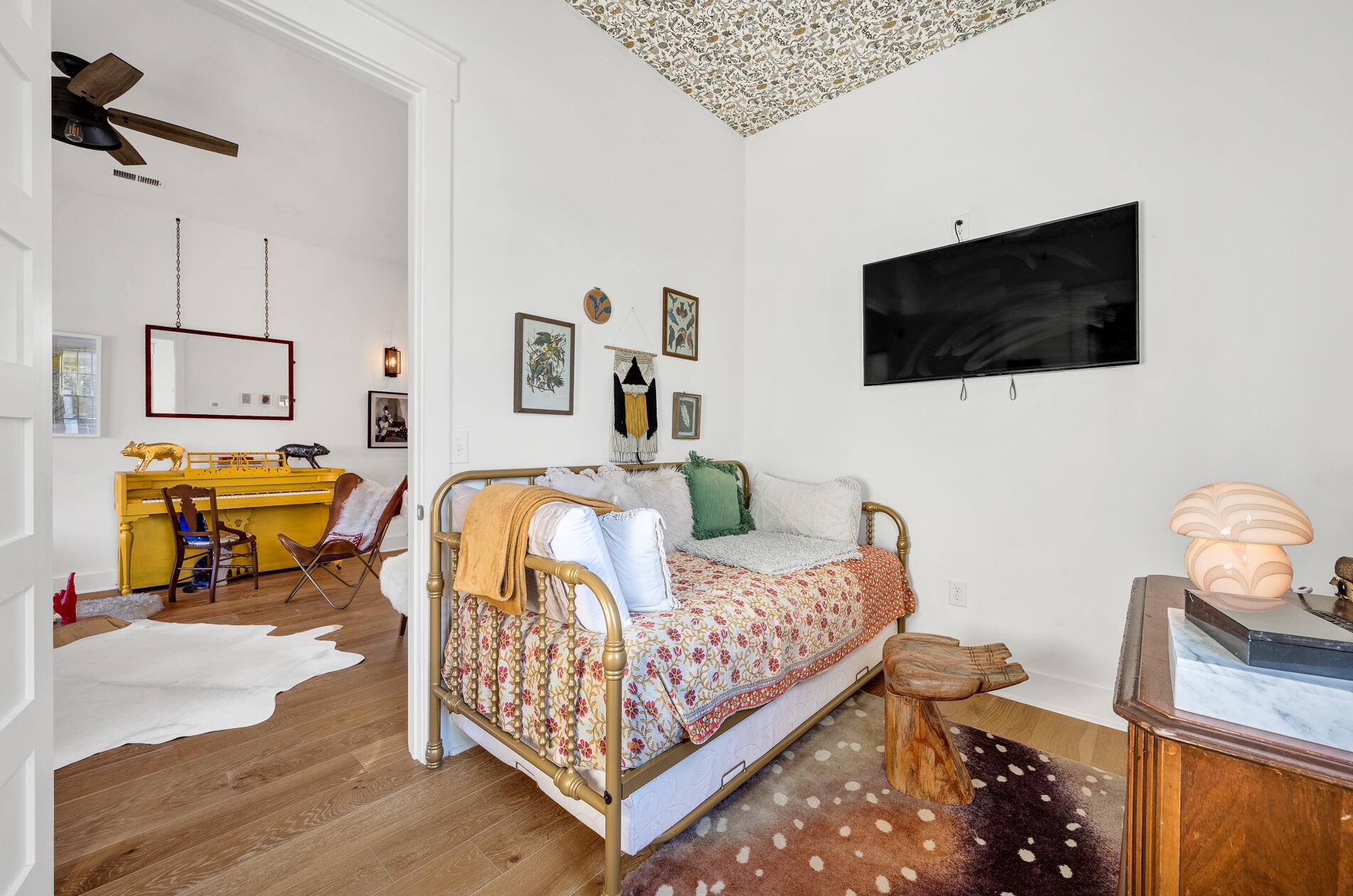 55 Kennedy St, Charleston SC  29403-5211 exterior