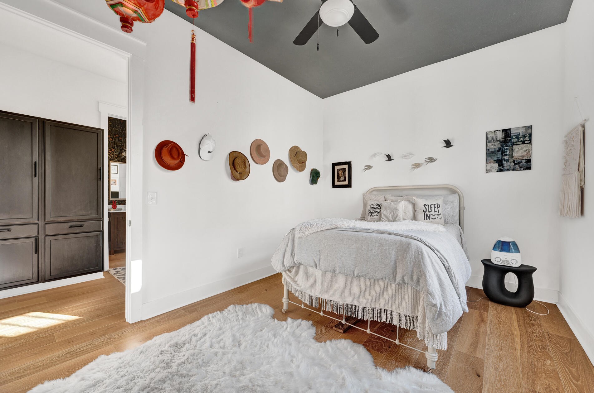 55 Kennedy St, Charleston SC  29403-5211 exterior