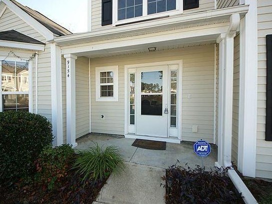 9154 Maple Grove Dr, Summerville, SC 29485