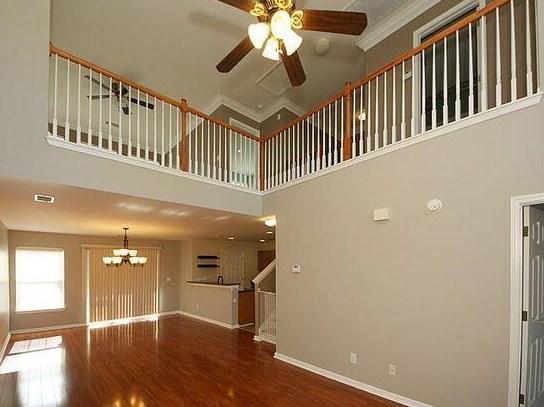 9154 Maple Grove Dr, Summerville SC  29485-8789 exterior
