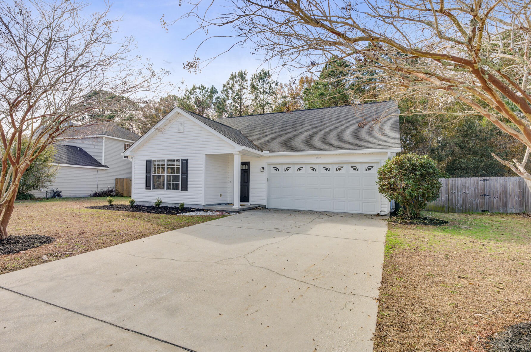 1936 Staffwood Rd, Johns Island, SC 29455