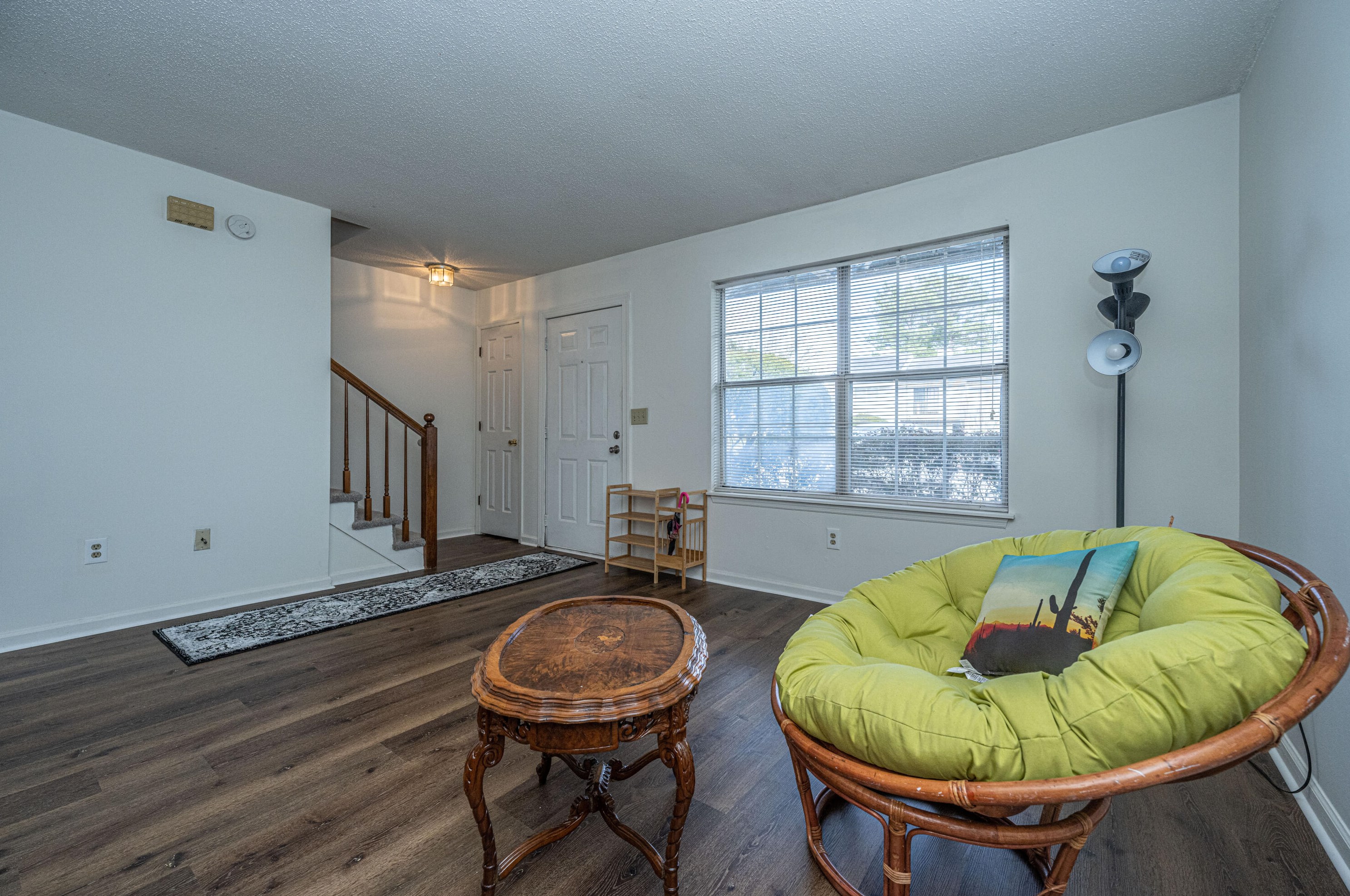 7877 Nummie Ct, Charleston, SC 29418-3154