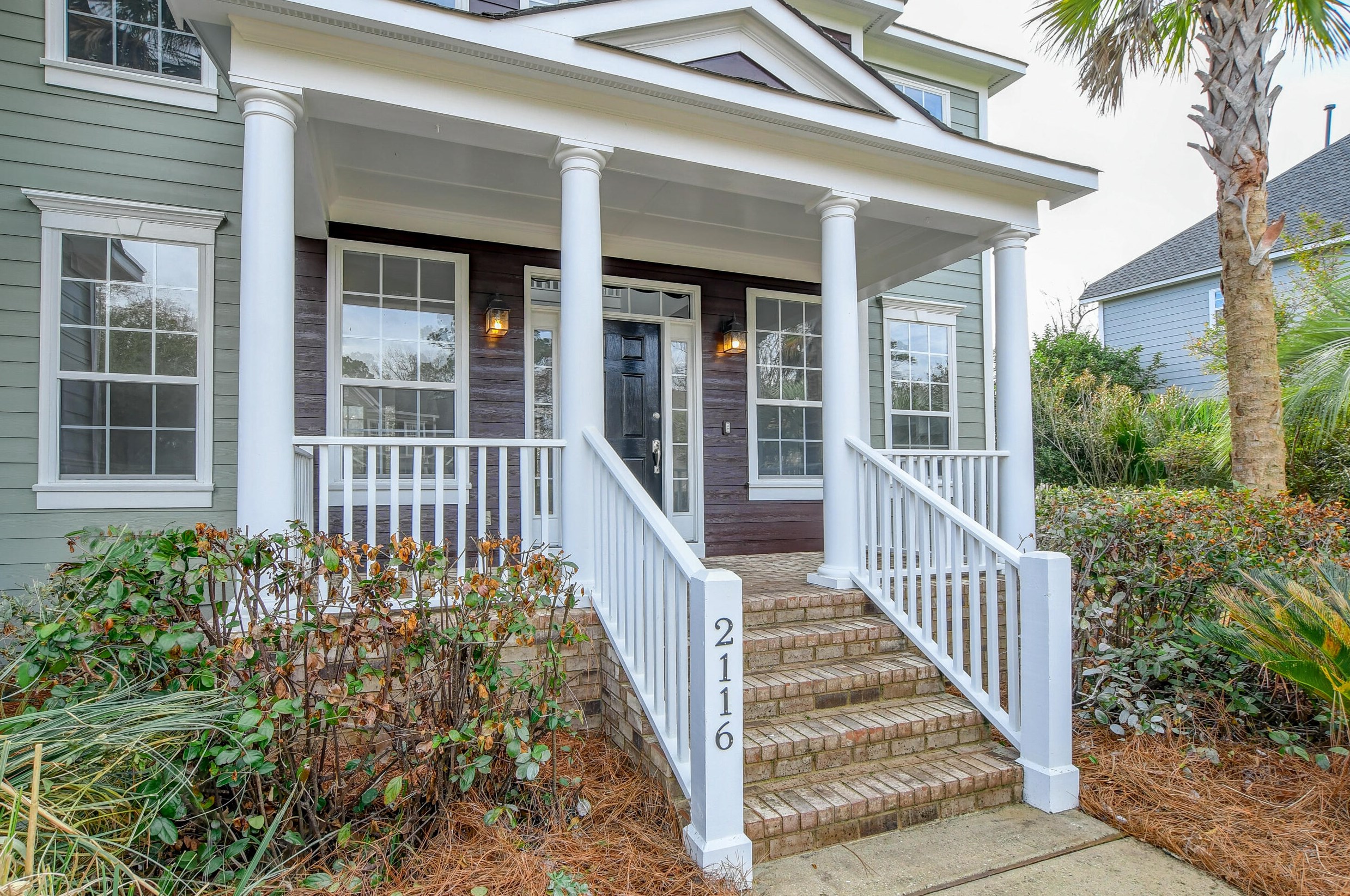 2116 Short Grass Ct, Mount Pleasant, SC 29466