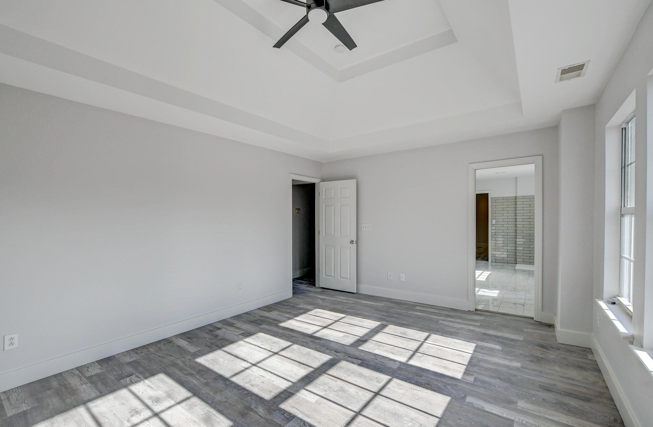 2116 Short Grass Ct, Mount Pleasant SC  29466-8161 exterior