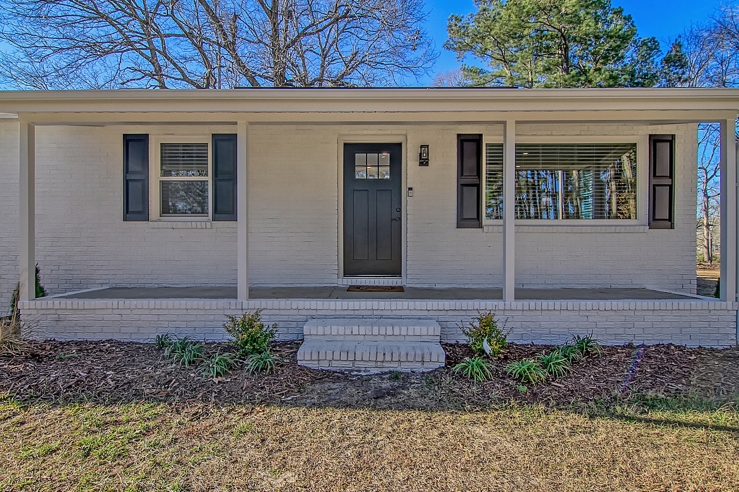 1762 James Loop Rd, Foreston, SC 29102