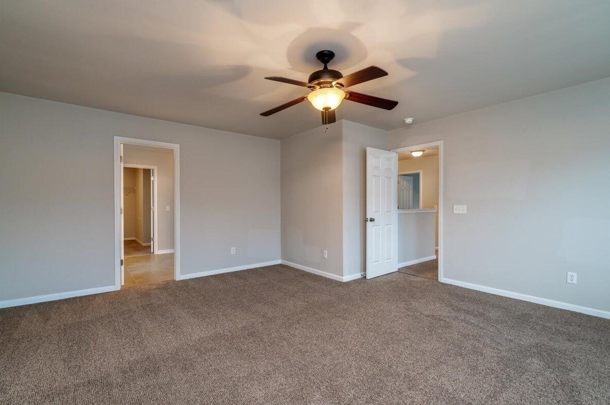 305 Clayburne Dr, Charleston SC  29445-3494 exterior