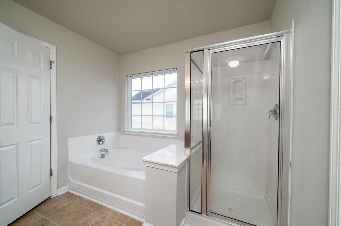 305 Clayburne Dr, Charleston SC  29445-3494 exterior