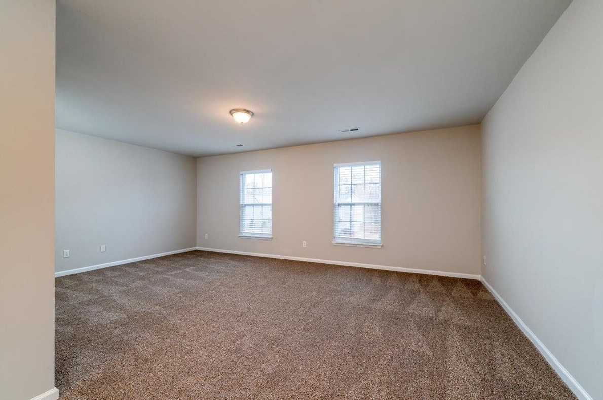 305 Clayburne Dr, Charleston SC  29445-3494 exterior