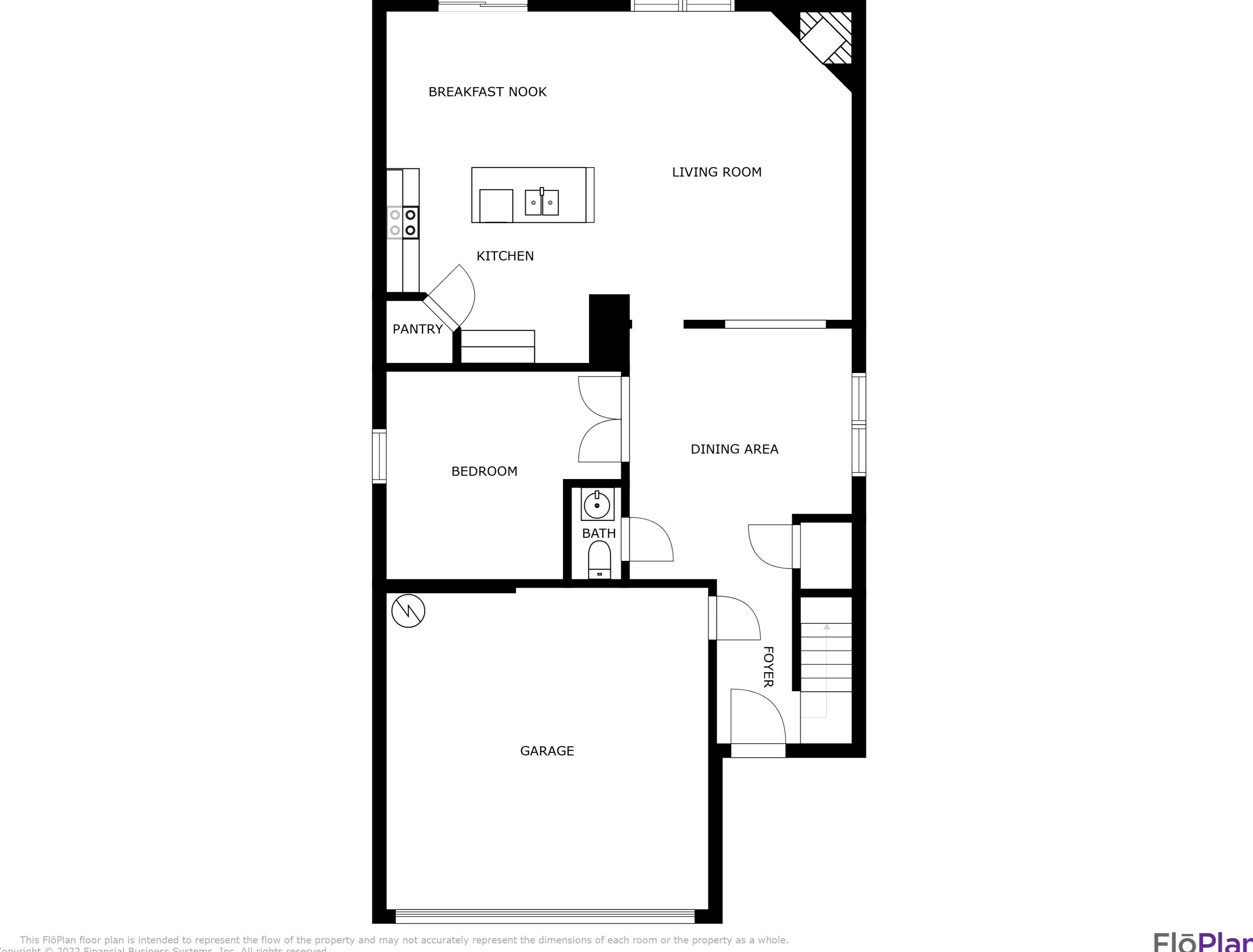 335 Peters Creek Dr, Summerville SC  29483-5341 exterior