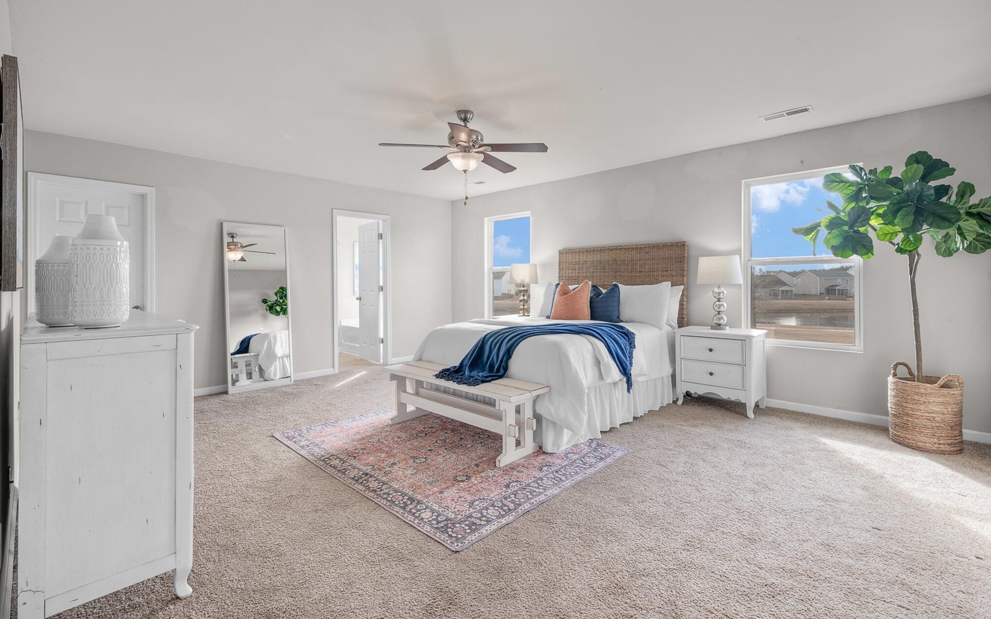 335 Peters Creek Dr, Summerville SC  29483-5341 exterior