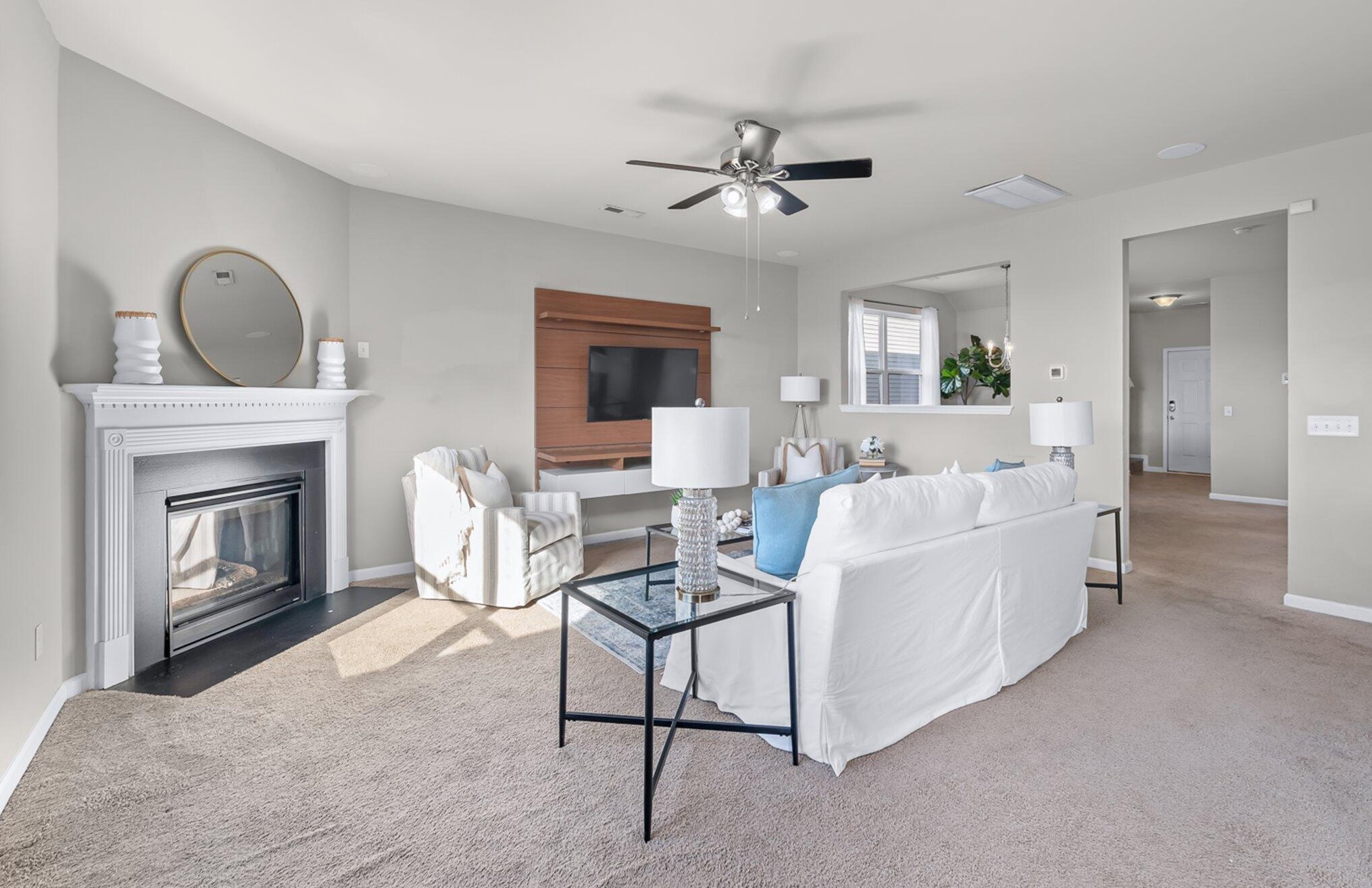 335 Peters Creek Dr, Summerville SC  29483-5341 exterior