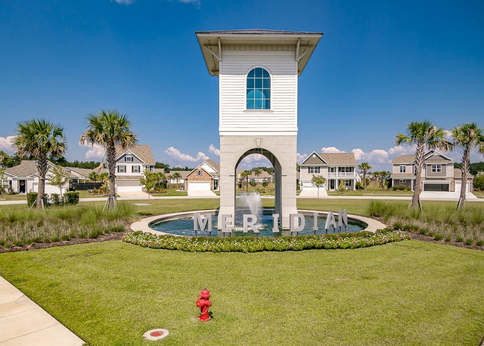 335 Peters Creek Dr, Summerville SC  29483-5341 exterior