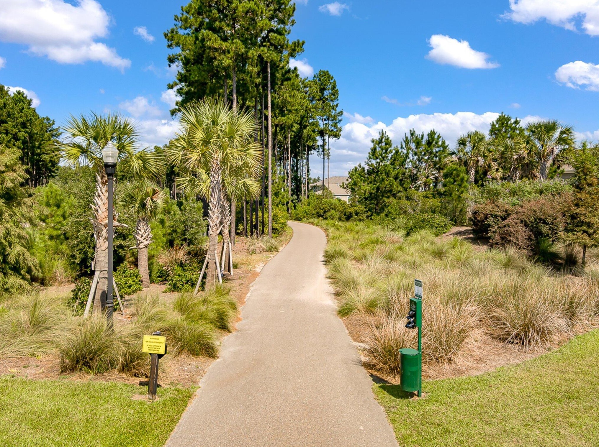 335 Peters Creek Dr, Summerville SC  29483-5341 exterior