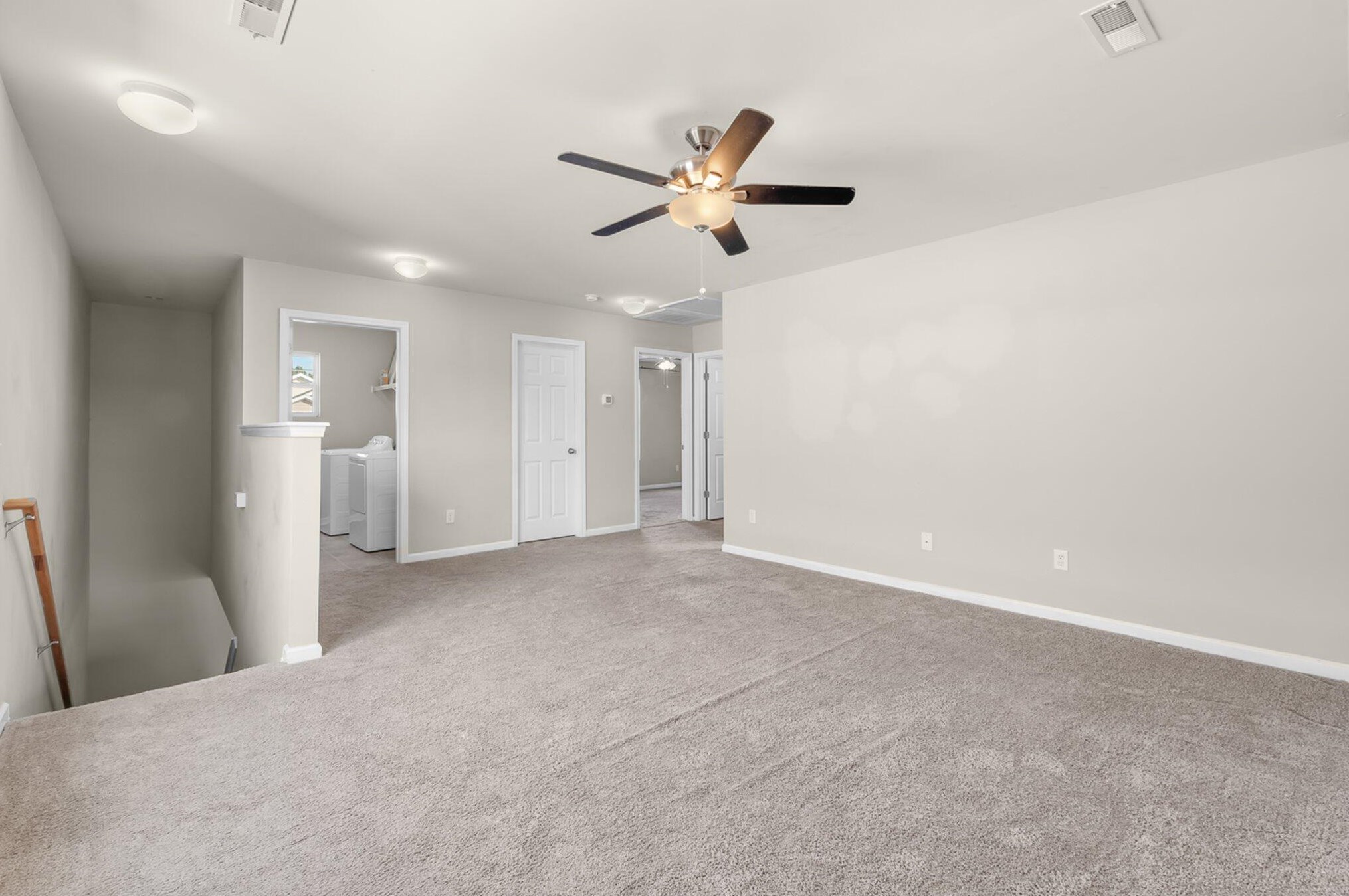 335 Peters Creek Dr, Summerville SC  29483-5341 exterior