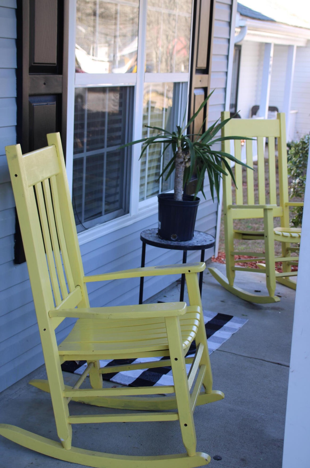 246 Corsair St, Summerville, SC 29483-9706