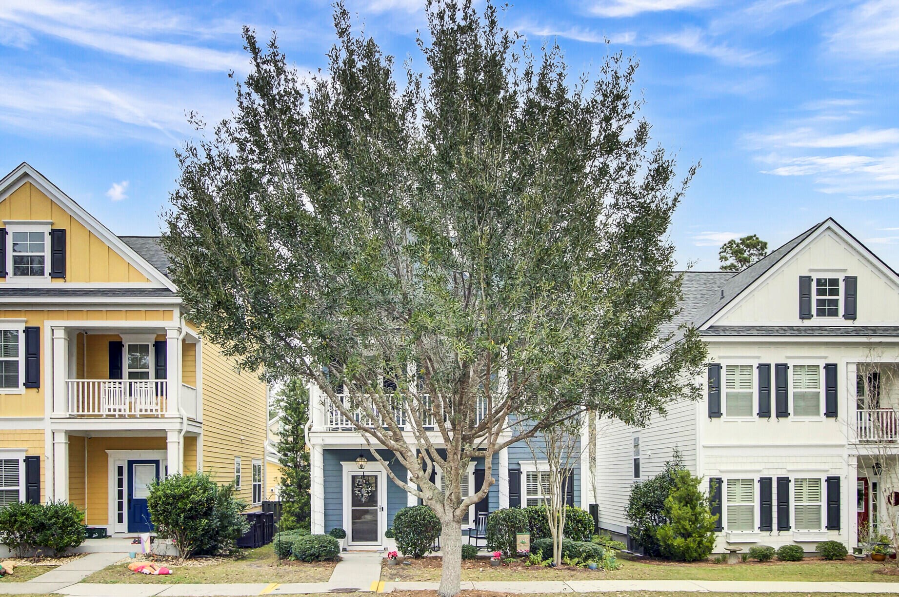 127 Musket Loop, Summerville, SC 29483