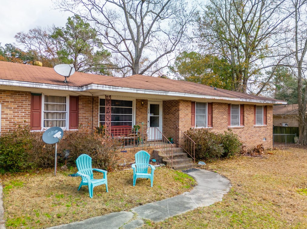 113 Lamie Dr, Ladson, SC 29456