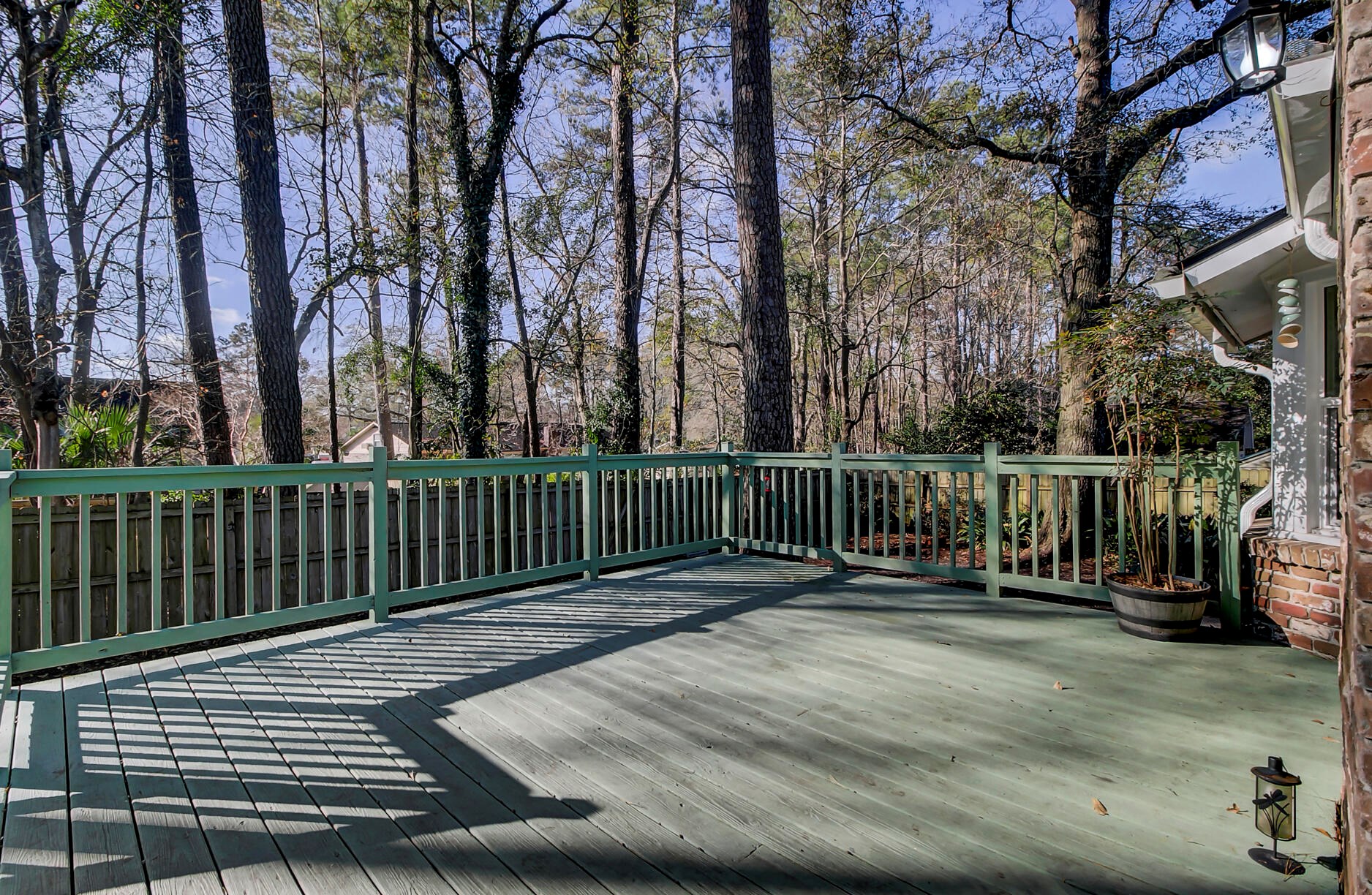 202 Pointer Dr, Summerville SC  29485-5126 exterior