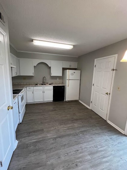 7874 Nummie Ct, Charleston, SC 29418-3116