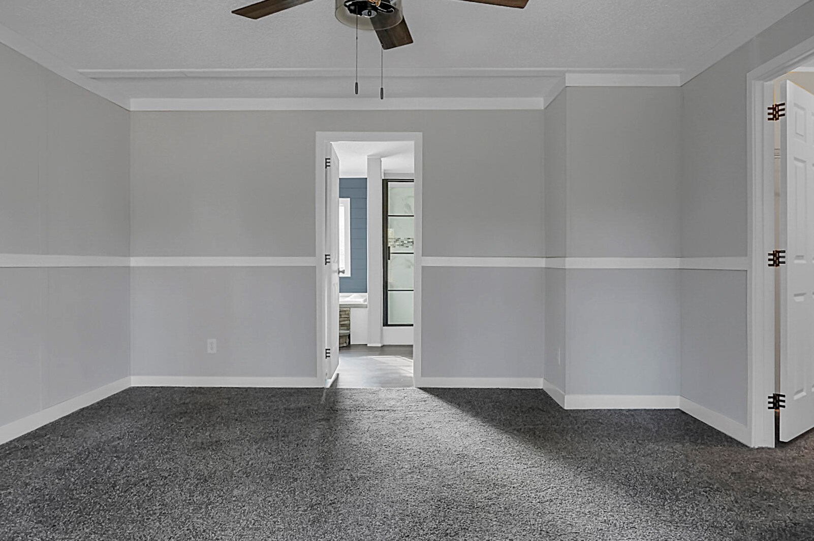 867 Fauling Rd, Alvin SC  29479-3532 exterior